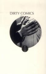 Dirty comics 1