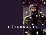 L'éternaute 1
