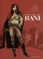 Rani 1