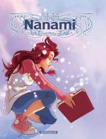 Nanami 1