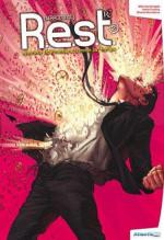 R.e.s.t. - Résistance expérimentale au sommeil par thérapie 2