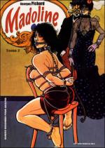 Madoline 2