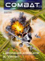 Combat - Air 2
