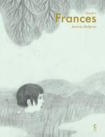 Frances 3