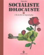 Socialiste holocauste # 1