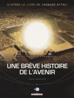 Une brève histoire de l'avenir 1