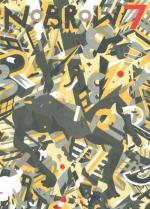 Nobrow 7