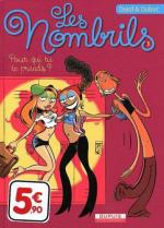 Les nombrils 1
