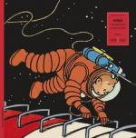 Hergé, chronologie d'une oeuvre # 6