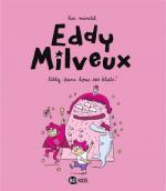 Eddy Milveux 2