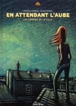 En attendant l'aube # 1