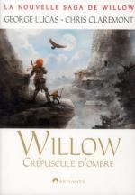 Willow # 2