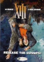 XIII 14