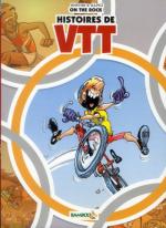 Histoires de VTT 1