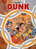 Basket Dunk 7