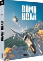 Bomb road 3