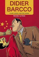 Didier Barcco 1