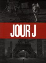 Jour J 1