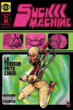Suckmachine 1