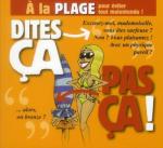 Dites ça, pas ça ! 12