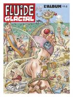 Fluide Glacial 32