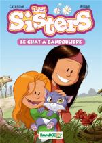 Les Sisters 4
