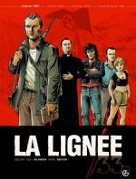La lignée # 1