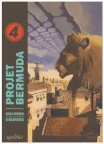 Projet Bermuda # 4