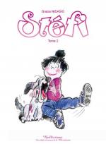 Stéfi 2