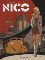 Nico 3
