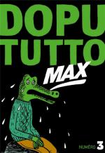 Dopu Tutto Max 3