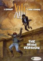 XIII 17