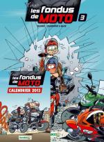 Les fondus de moto 3