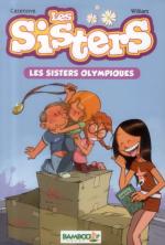 Les Sisters 5