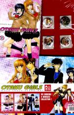 Otaku Girls 2