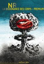 La dissonance des corps 2