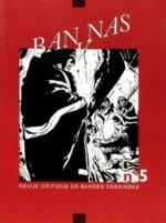 Bananas 5