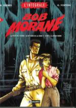 Bob Morane 23
