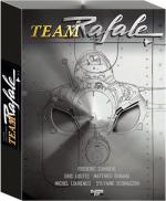 Team Rafale 6