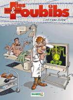 Les toubibs 1