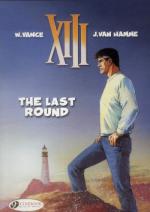 XIII 18