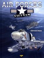 Air forces Vietnam 1