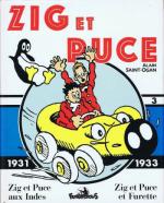 Zig et Puce 3