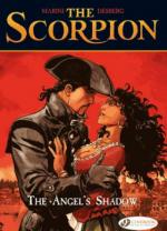 Le Scorpion 6