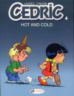Cédric 4
