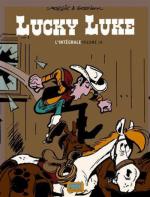 Lucky Luke 18
