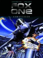 Fox One 1