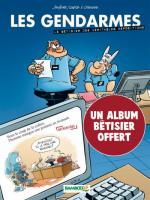 Les gendarmes 1
