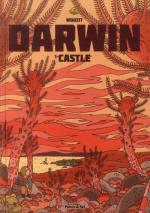 Darwin 1