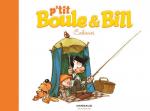P'tit Boule & Bill 3